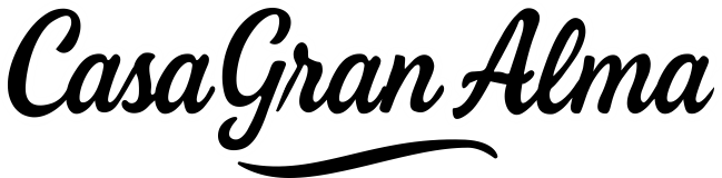 Casa Gran Alma – Utuado, PR